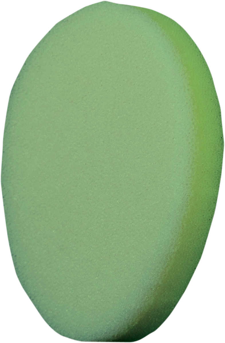 10113059_0.png