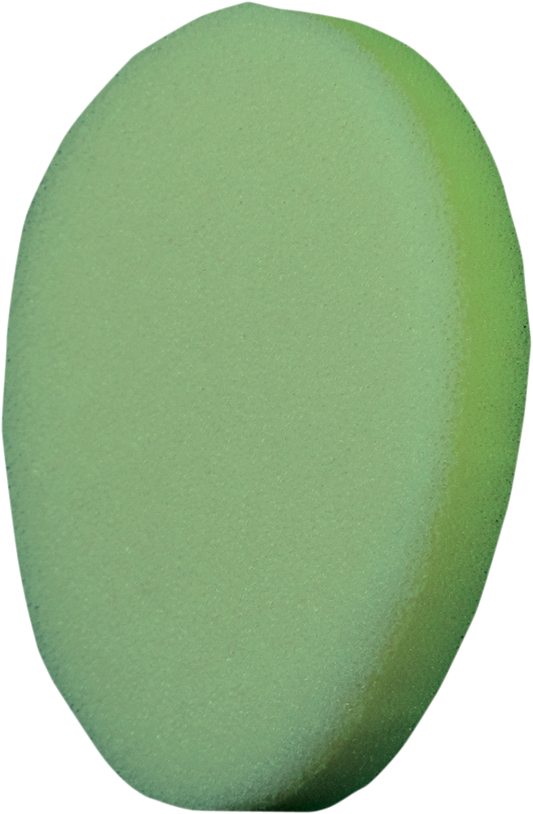 10113059_0.png