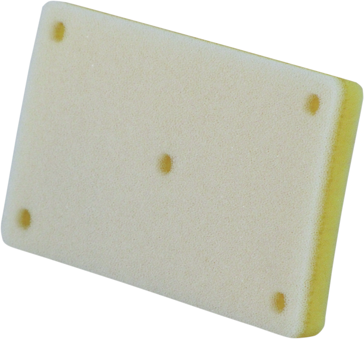 10113072_0.png