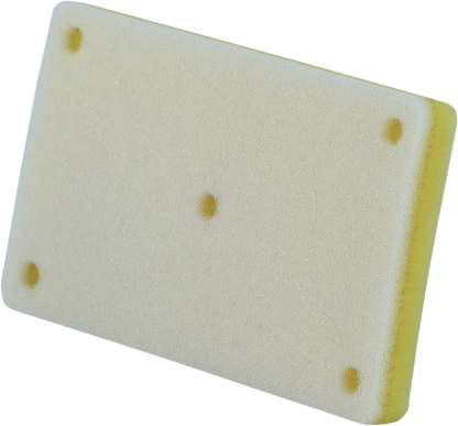 10113072_0.png