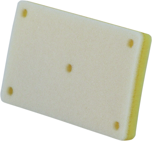 10113072_0.png