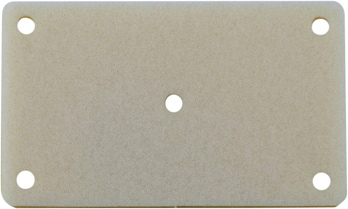 10113072_1.png