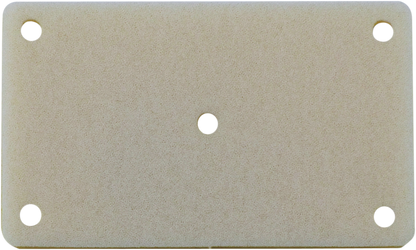 10113072_1.png