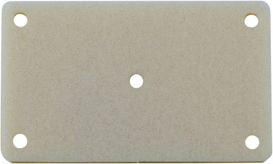 10113072_1.png