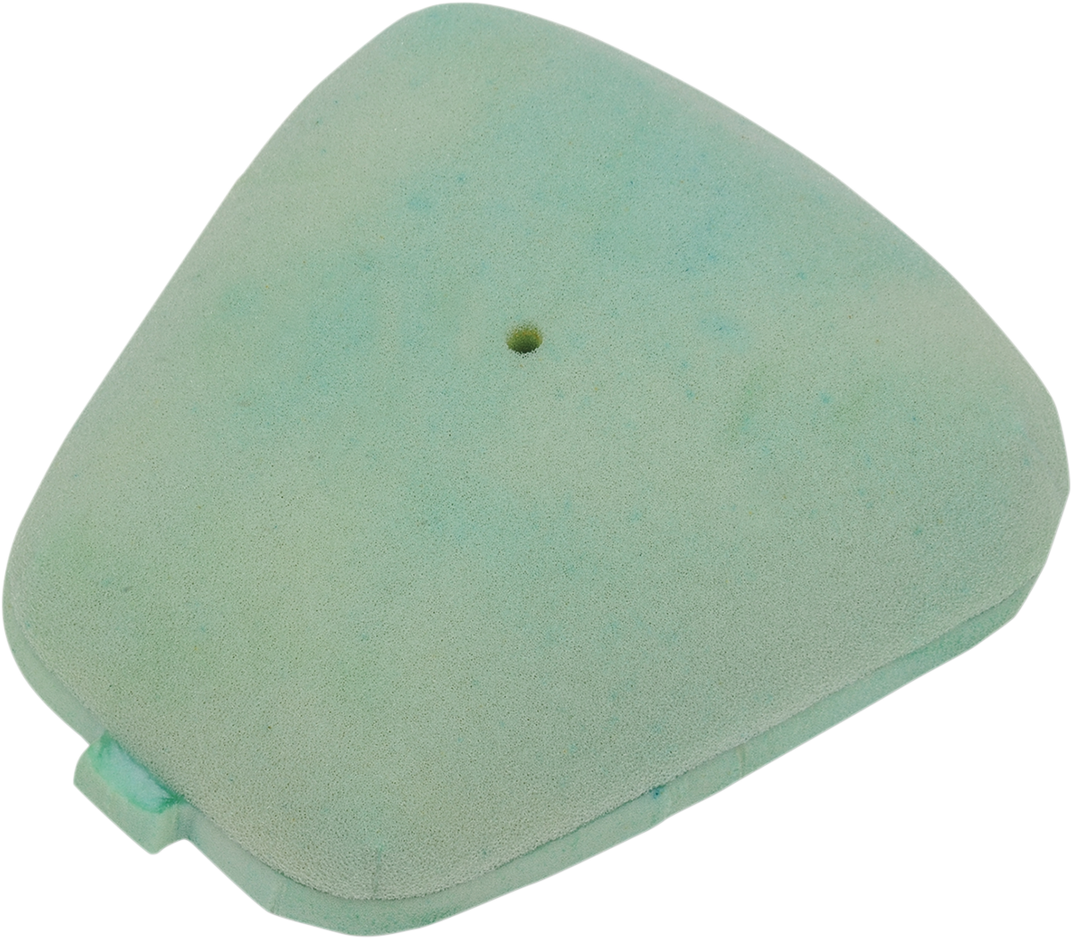 10113140_0.png