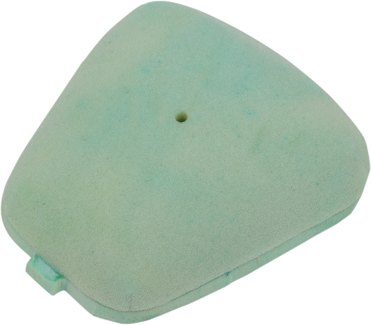 10113140_0.png