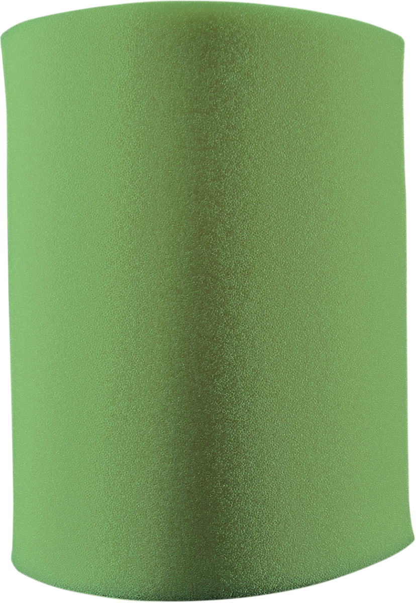 10113192_0.png