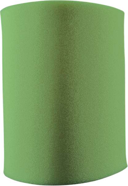 10113192_0.png