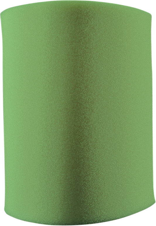 10113192_0.png