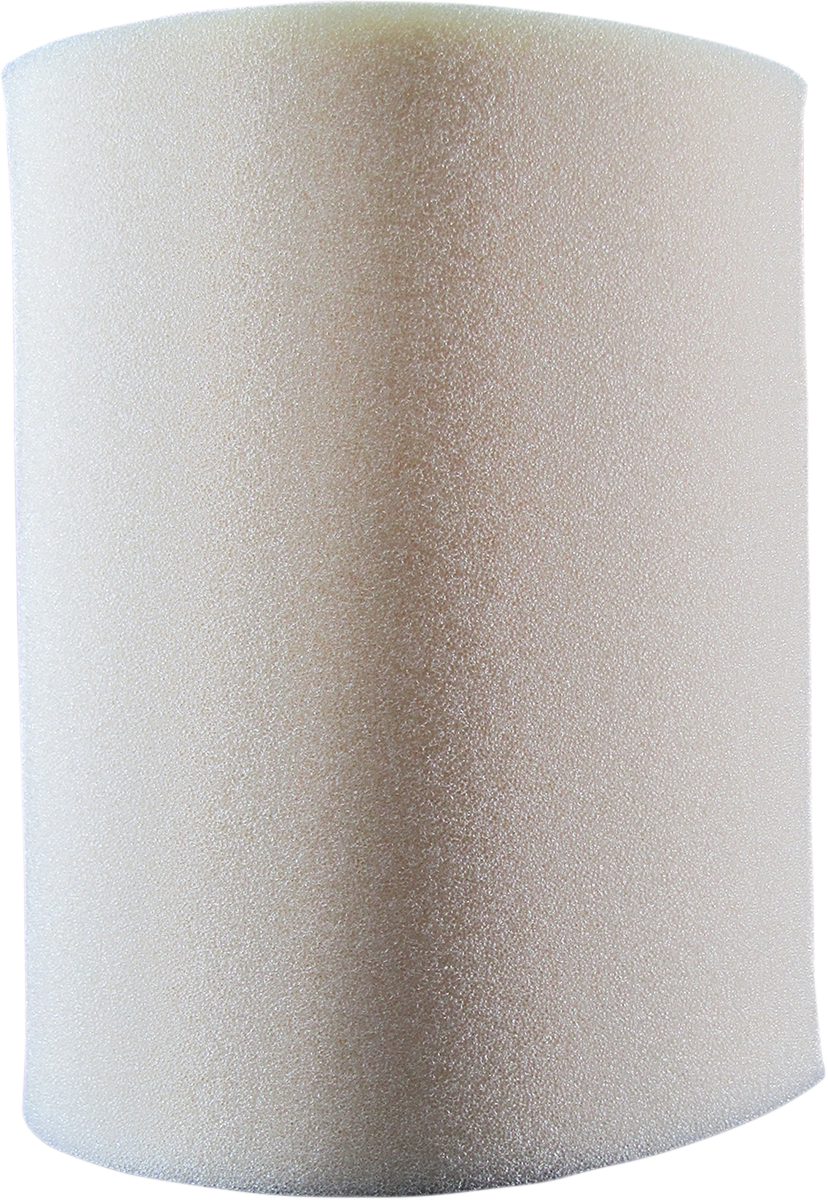 10113193_0.png