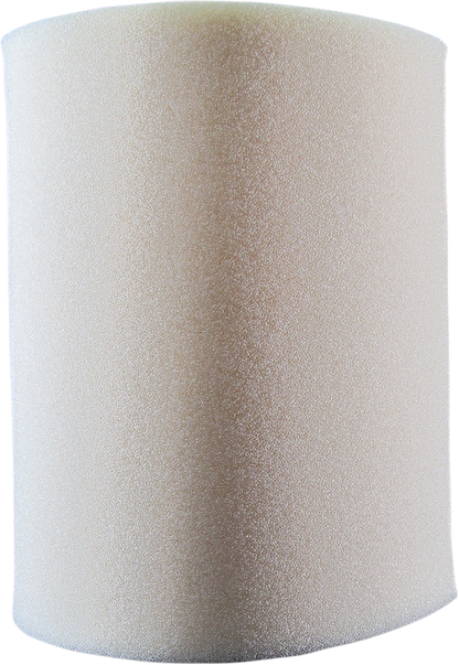 10113193_0.png