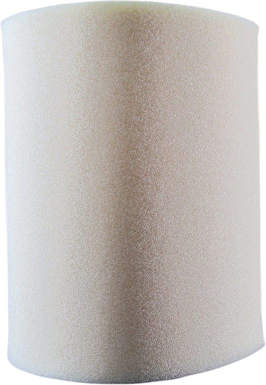 10113193_0.png