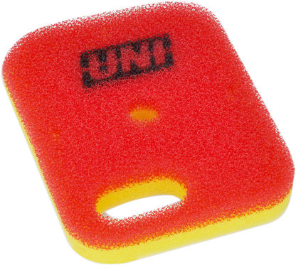 10113281_0.png