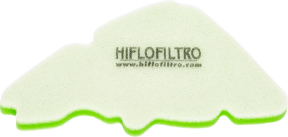 10113298_0.png