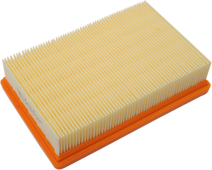 10113299_0.png