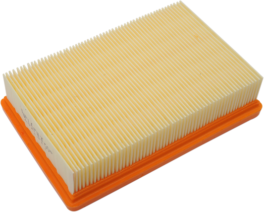 10113299_0.png
