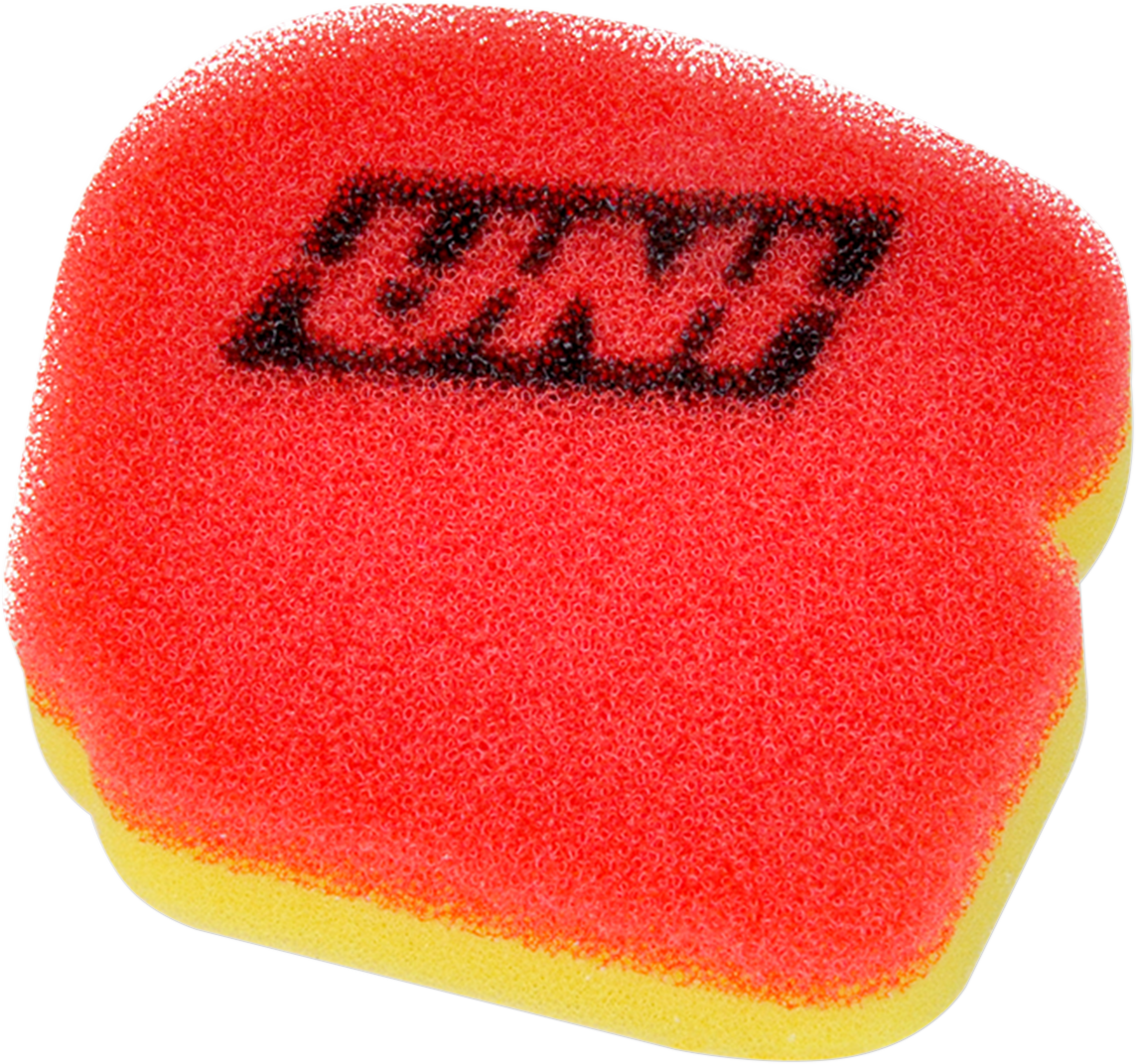 10113321_0.png