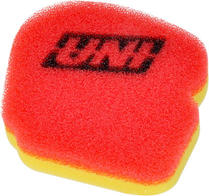 10113321_0.png