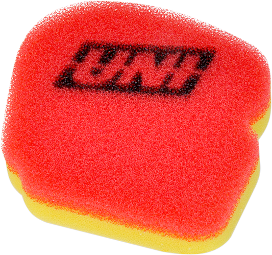 10113321_0.png