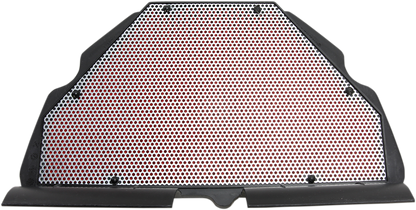 10113492_1.png