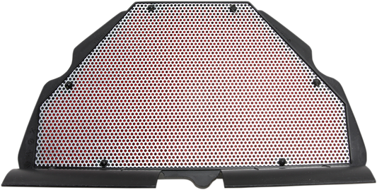 10113492_1.png