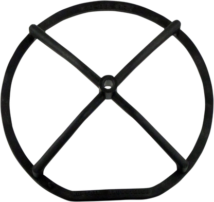 10113532_0.png