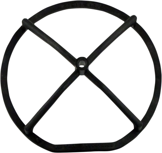10113532_0.png