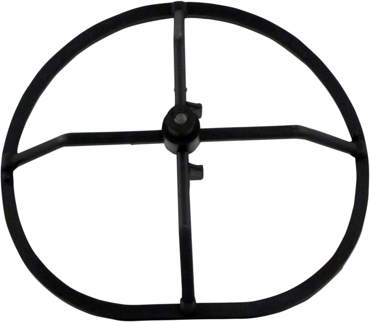 10113534_0.png