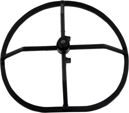 10113534_0.png