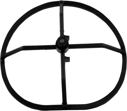 10113534_0.png