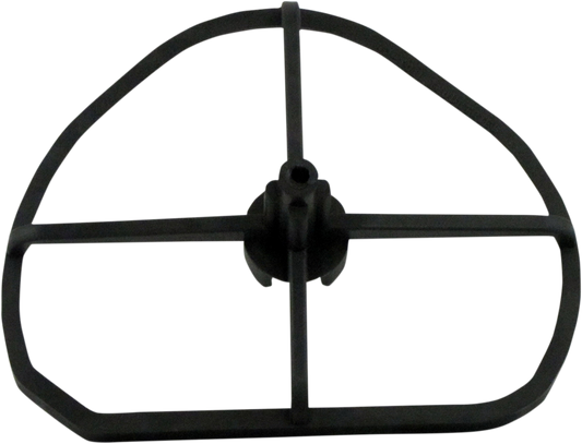 10113537_0.png