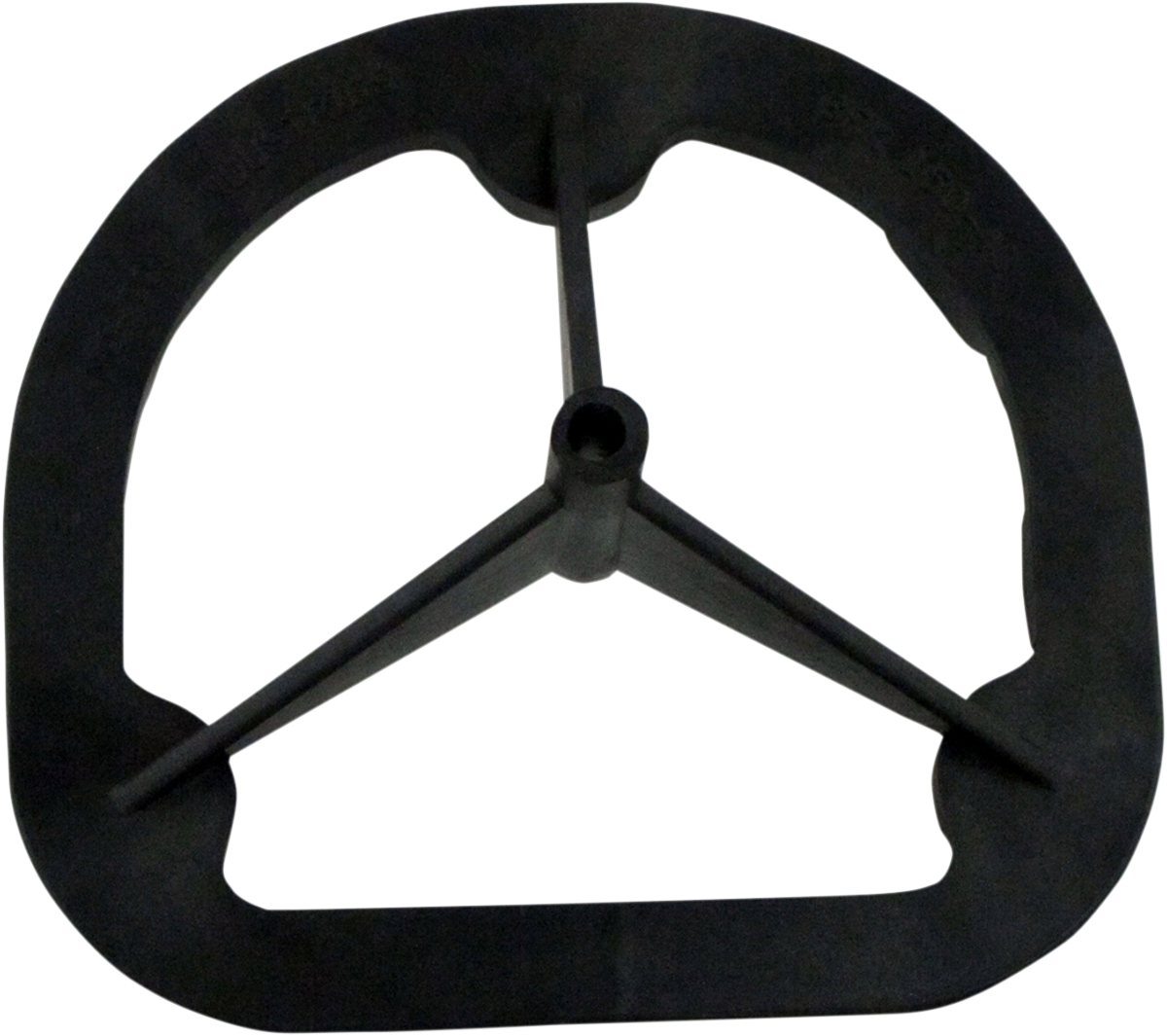 10113539_0.png
