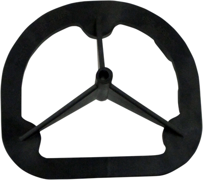10113539_0.png