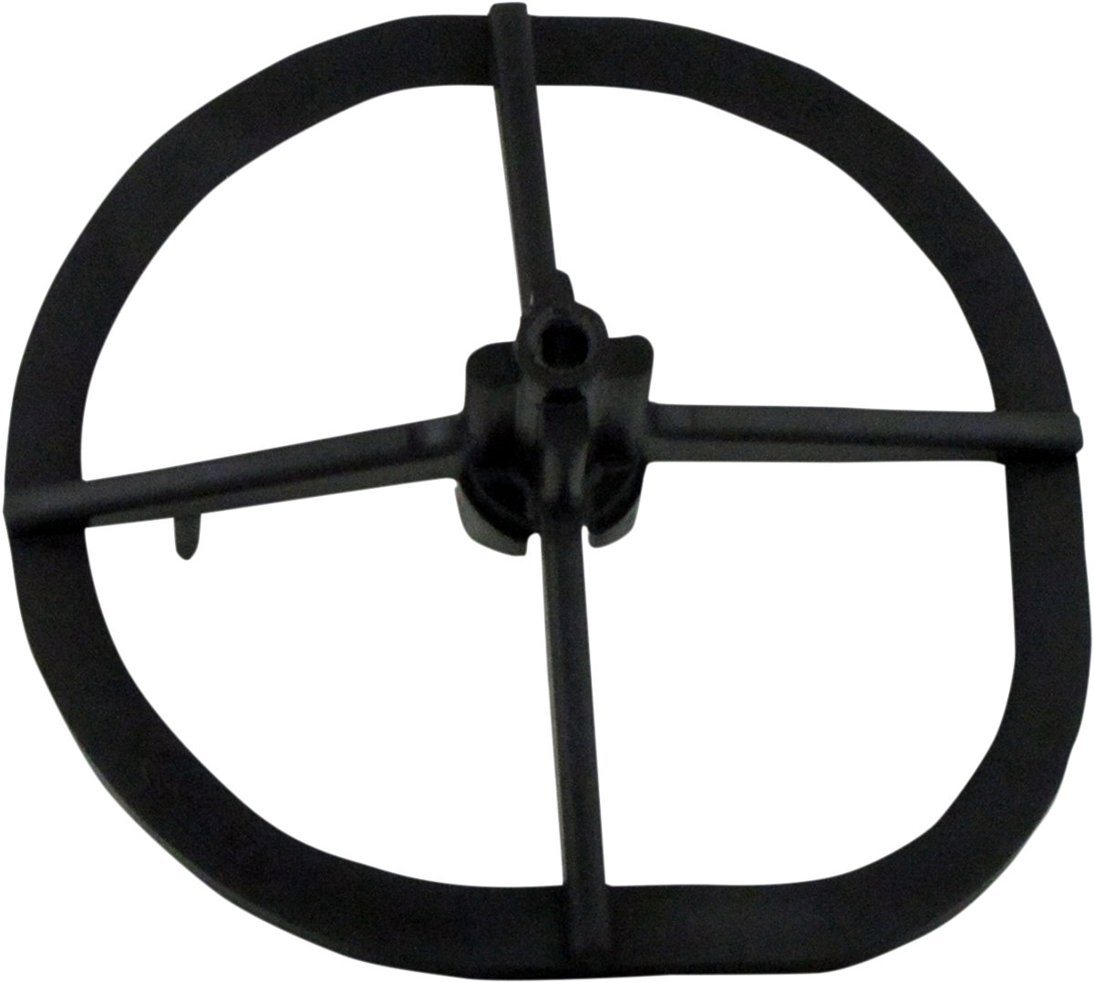 10113542_0.png