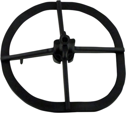 10113543_0.png
