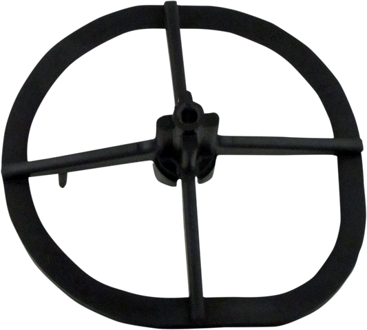 10113543_0.png