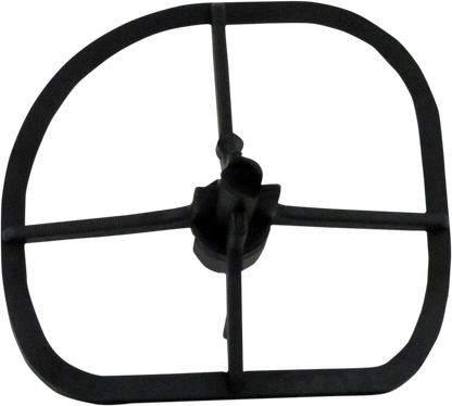 10113544_0.png