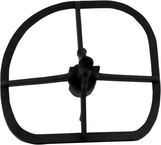 10113544_0.png