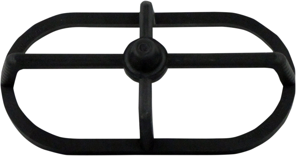 10113545_0.png
