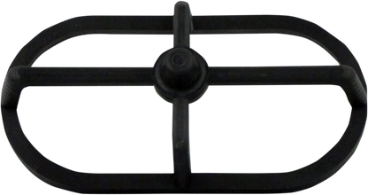 10113545_0.png