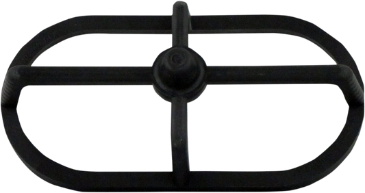 10113545_0.png