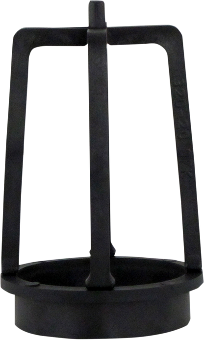 10113549_0.png