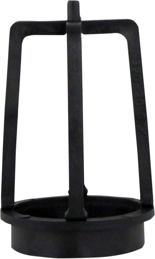 10113549_0.png