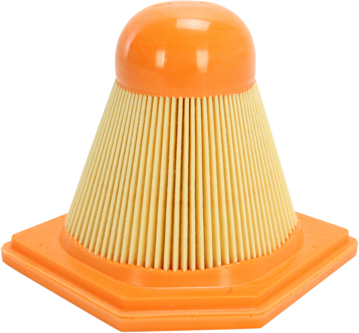 10113574_0.png