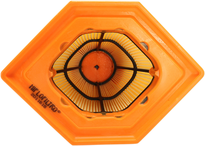 10113574_1.png
