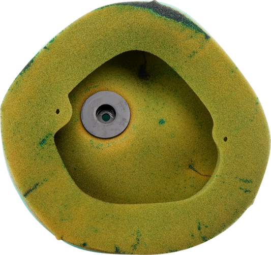 10113649_1.png