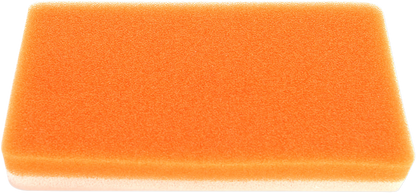 10113651_1.png