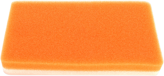 10113651_1.png