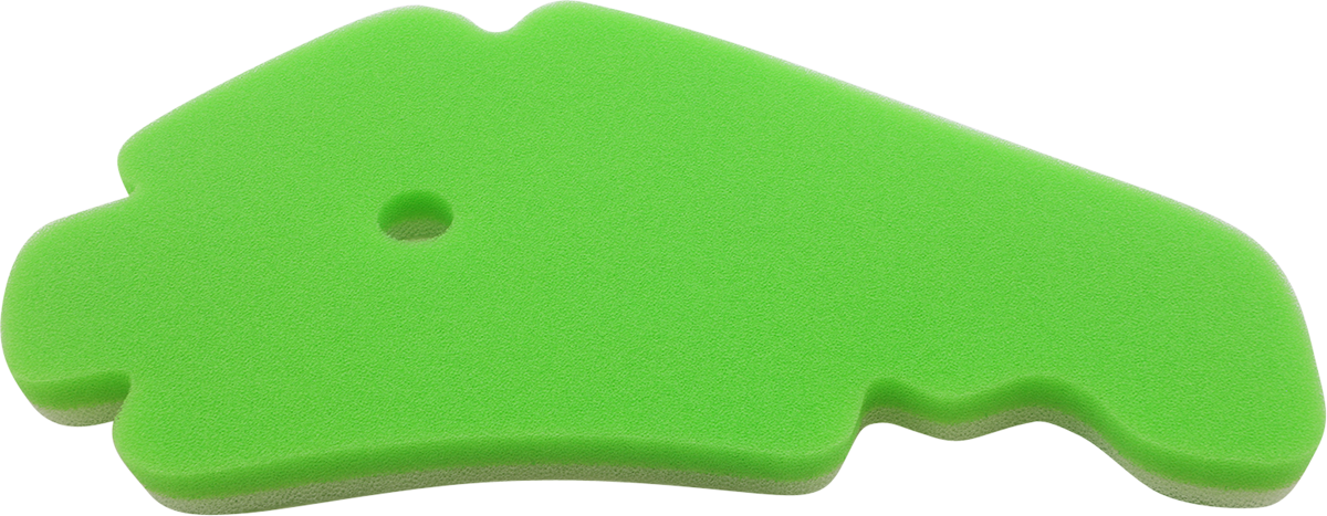 10113675_0.png