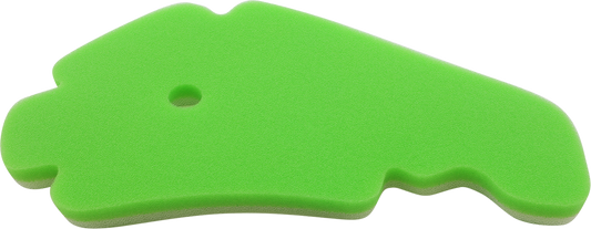 10113675_0.png